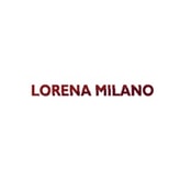 Lorena Milano coupon codes