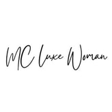MC Luxe Woman coupon codes