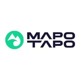 Mapo Tapo coupon codes