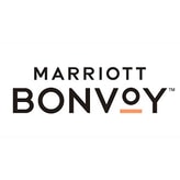 Marriott coupon codes
