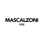 Mascalzoni 1932 coupon codes