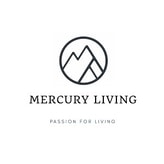 Mercury Living coupon codes