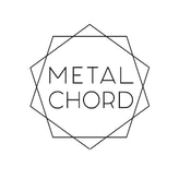Metal Chord coupon codes