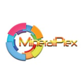 MineralPlex coupon codes