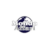 Mondo Affari coupon codes