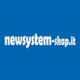 Newsystem Shop coupon codes