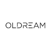 OLDREAM coupon codes