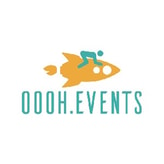 OOOH.Events coupon codes