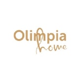 OlimpiaHome coupon codes