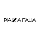 PIAZZA ITALIA coupon codes