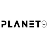 PLANET9 coupon codes