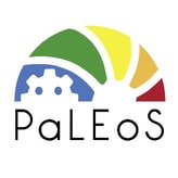 PaLEoS coupon codes