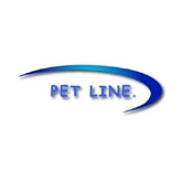 Pet Line Shop coupon codes