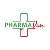 Pharmaviva coupon codes