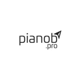 Pianob coupon codes