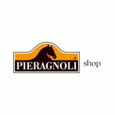 Pieragnoli Shop coupon codes