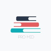 Pro-Med coupon codes