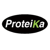 Proteika coupon codes
