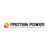Protein Power coupon codes