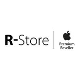 R-Store coupon codes