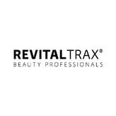RevitalTrax coupon codes