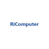 RiComputer coupon codes