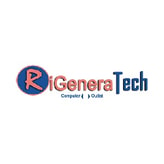 RigeneraTech coupon codes