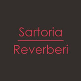 Sartoria Reverberi coupon codes