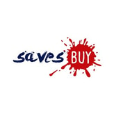 Savesbuy coupon codes