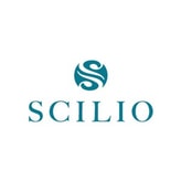 Scilio Wines coupon codes