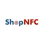 Shop NFC coupon codes