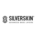 Silverskin.it coupon codes