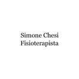 Simone Chesi Fisioterapista coupon codes