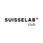 Suisse Lab Club coupon codes