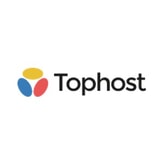 TOPHOST coupon codes