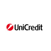 UnicreditConto coupon codes