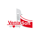 VENIXSOFT coupon codes
