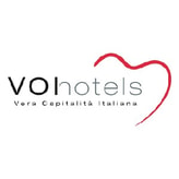 VOIhotels coupon codes