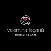 Valentina Lagana coupon codes