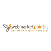 WebMarketPoint.it coupon codes