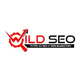 Wild Seo coupon codes