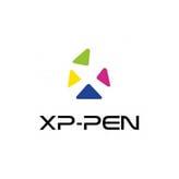 XP-Pen coupon codes