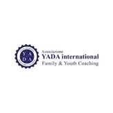 Yada International coupon codes