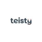 teisty coupon codes