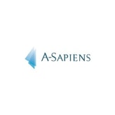 A-Sapiens coupon codes