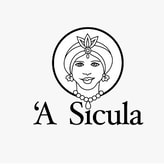 A Sicula coupon codes