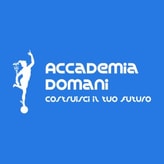 Accademia Domani coupon codes