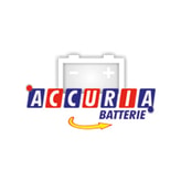 Accuria Batterie coupon codes