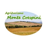 Agriturismo Monte Crespini coupon codes