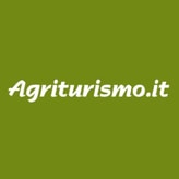 Agriturismo.it coupon codes